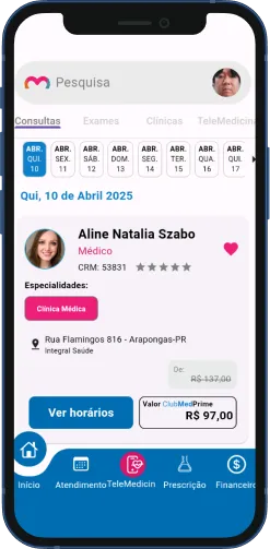 Mockup iphone 12